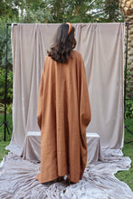 Load image into Gallery viewer, Alanoud