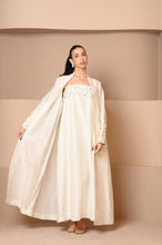 Load image into Gallery viewer, Fatoma