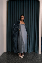 Load image into Gallery viewer, 9