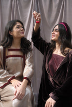 Load image into Gallery viewer, Kyra ‘24