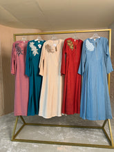 Load image into Gallery viewer, Manal