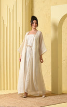 Load image into Gallery viewer, Kyra shines