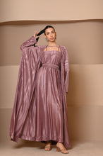 Load image into Gallery viewer, Miral