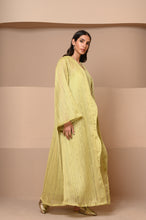 Load image into Gallery viewer, Jacky