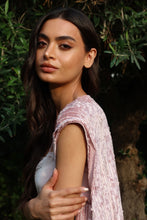 Load image into Gallery viewer, Aria