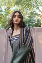 Load image into Gallery viewer, Sima