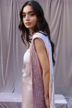 Load image into Gallery viewer, Aria