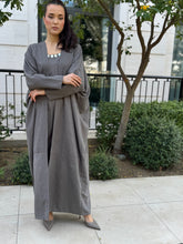 Load image into Gallery viewer, Jumpsuit