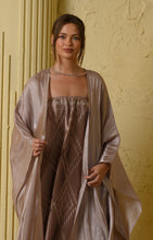 Load image into Gallery viewer, Elena