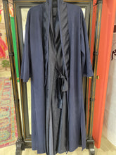 Load image into Gallery viewer, 25