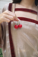 Load image into Gallery viewer, Kyra ‘24