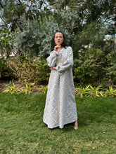 Load image into Gallery viewer, Deena