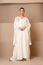 Load image into Gallery viewer, Ghina