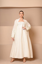 Load image into Gallery viewer, Fatoma