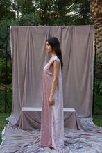 Load image into Gallery viewer, Aria