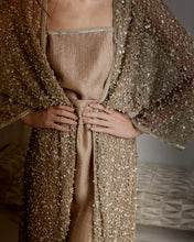 Load image into Gallery viewer, 36