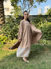 Load image into Gallery viewer, Tweed love