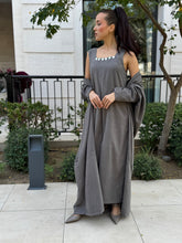 Load image into Gallery viewer, Jumpsuit