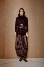 Load image into Gallery viewer, 30