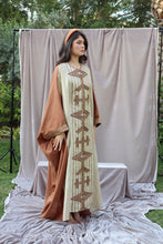 Load image into Gallery viewer, Alanoud