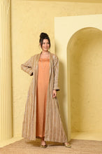 Load image into Gallery viewer, Hessah