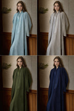 Load image into Gallery viewer, 25