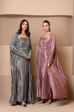 Load image into Gallery viewer, Miral