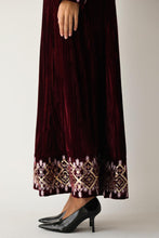 Load image into Gallery viewer, 8