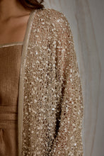 Load image into Gallery viewer, 36