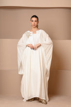 Load image into Gallery viewer, Ghina