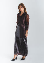 Load image into Gallery viewer, 3 piece Sequence set