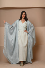 Load image into Gallery viewer, Meela