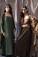 Load image into Gallery viewer, Rayan