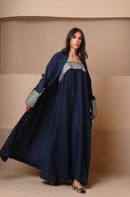 Load image into Gallery viewer, Noura