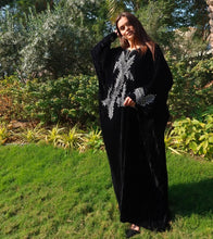 Load image into Gallery viewer, Dalal