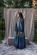 Load image into Gallery viewer, Layla