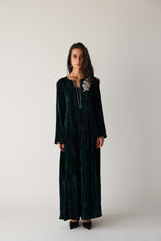 Load image into Gallery viewer, 5