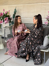 Load image into Gallery viewer, Anoud