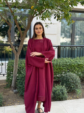 Load image into Gallery viewer, Tweed love