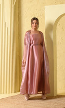 Load image into Gallery viewer, Sarah