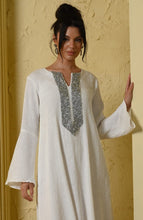 Load image into Gallery viewer, Sarya