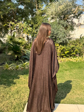 Load image into Gallery viewer, Lea