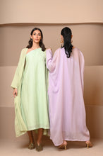 Load image into Gallery viewer, Lujain