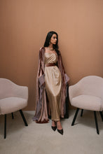 Load image into Gallery viewer, 4