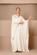 Load image into Gallery viewer, Ghina