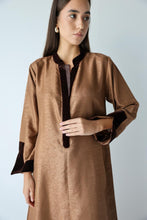 Load image into Gallery viewer, 3