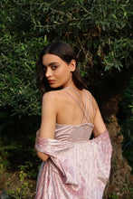 Load image into Gallery viewer, Aria