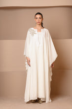 Load image into Gallery viewer, Ghina