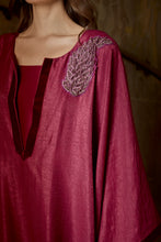 Load image into Gallery viewer, 28