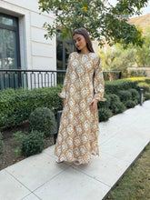 Load image into Gallery viewer, Lina